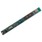 NMB IM3912 LCD Inverter 26P9976 26P9975