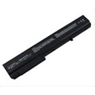 For HP Compaq nx7400 Series 484032-001 Battery Compatible