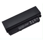 For Dell Inspiron Mini 9 (910) 0W953G Battery Compatible
