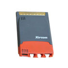 Xircom RBEM56G-100 CardBus 56K + 10/100B