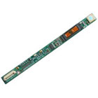 Philips Freeline X10 X05 X15 Ambit T27I047.01 LCD Inverter