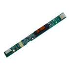 Fujitsu SIEMENS Amilo L1300 Mitac 316686300003-R0A LCD Inverter