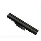 For HP 510 440704-001 Battery Compatible