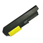 For IBM Thinkpad Z60t Series 92P1126 , 40Y6793 Battery Compatible
