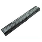 For ASUS M2000 Series A42-M2, 70-N6A1B1000 Battery Compatible