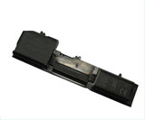 For Dell Latitude D410 0X5308, 0Y6142, Battery Compatible