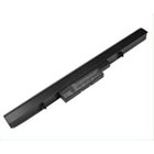 HP 500 520 Battery Compatible 438518-001