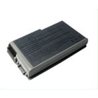 For Dell Inspiron 510m Battery Compatible