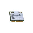 Dell Studio XPS 1340 DW1515 0U608F U608F Mini PCI-E WLAN Module Wifi Wireless LAN Card Board