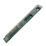 NEC PC-VY16ERZE1 LCD Inverter PWB-IV14142T/D2-E-LF IV14142/T-LF TWS-449-300
