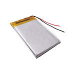 3.7V 600mAh 043048 403048P 403048 Lipo Lithium Polymer Rechargeable Battery