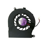 Haier S20 S40 S60 TCL T23 T23C Founder A202 S210 Hedy KH218 S4 S40 V10 BS501005H-11 28G205011-11 Cooling Fan