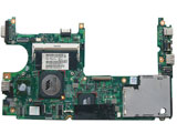 HP 2133 Mini-Note PC Main Board (Motherboard)