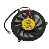 HP Compaq R3100 R3300 R3001AP ZV5000 NX9100 ZX5000 CF0550-B10H-E040 355906-001 Cooling Fan