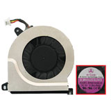 Averatec 3715 Bi-Sonic BP451005H-05 DC5V 0.28A 4Wire 4Pin Cooling Fan