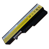 For Lenovo G560 Series L09S6Y02 Battery Compatible