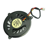 HP dv5000 V5000 DV8000 403826-001 407808-001 407807-001 DFB551505M30T F512-CW Cooling Fan