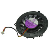 ASUS M50 Series Bi-Sonic BP501005H-07 Cooling Fan SME53907210