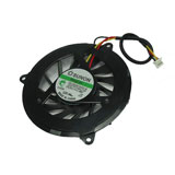 HP Pavilion dv5000 V5000 DV8000 403826-001 407808-001 407807-001 GC055515VH-A Cooling Fan