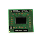 AMD AMDTK57HAX4DM Athlon 64 X2 Mobile 1.90GHZ CPU