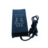 For Dell XPS M140 AC Adapter Compatible