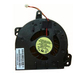 HP 500 510 520 530 462404-001 438528-001 DC5V 0.5A 2Wire 2Pin Cooling Fan