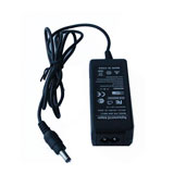 For Toshiba Laptop AC Adapter Compatible