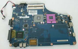 Toshiba Satellite L455 Series Main Board (Motherboard)
