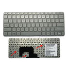 HP Mini 210-2000 Keyboard SG-38200-XUA