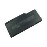 For HP Pavilion dm3 Series Battery Compatible HSTNN-DB0L