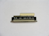 LCD Cable Converter 32mm 30 pin convert to 22mm 20 pin
