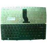 Haier T6 Keyboard AESW9U00020