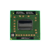 AMD TMRM70DAM22GG Turion 64 X2 Mobile 2.0GHz CPU