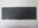 New Original Vaio VGN-NS Series Keyboard 148705821