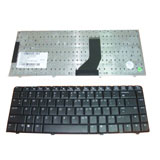 Compaq Presario F700 Series Keyboard AEATLU00110