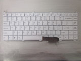 New Original Sony Vaio VGN-FE550G Keyboard 147963021