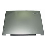 Acer Aspire 3020 Series LCD Rear Case 60.4C518.004 41.4C501.004