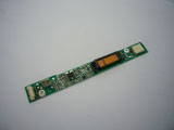MPT N088 LCD Inverter