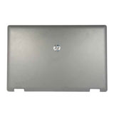 HP ProBook 6440b LCD Rear Case AP07E000500