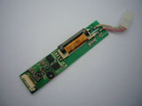 Sumida PWB-IV16073T/H1-E-LF LCD Inverter