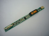 ASUS M6N M6B00N M6826N L3000D L3D L3 L3C/F L3800 08-2CL310206 N6AIN1001-B01 LCD Power Inverter Board