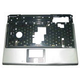Acer Aspire 3628AWXMi Mainboard Palm Rest 60.4G303.003