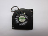 SUNON GB0555AFV1-8A 11.V1.B1268.F.X.GN DV 5V 0.6W 3Wire 3Pin Cooling Fan