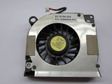 Acer Extensa 4220 4420 4620 TravelMate 4320 4720 0NN249 DFS531205M30T F783 F6H3-CW Cooling Fan