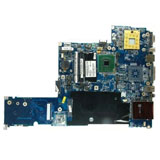 HP Pavilion dv5000 Series Main Board (Motherboard) HBL10 LA-2841P