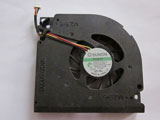 Dell Inspiron 6400 Cooling Fan DC28A000810 13.B1755.F.GN