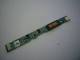 ASUS L8400 LCD Inverter