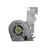 Toshiba Satellite A215 Series DFS531405MC0T F6M1-CCW AT019000110 DC5V 0.5A 3Wire Cooling Fan