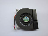 SEI Aspire 1300XC 1304LC T5610B05MD DC5V 0.28A 3Wire 3Pin Cooling Fan