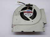 AVC BATA0812R5H -001 Cooling Fan